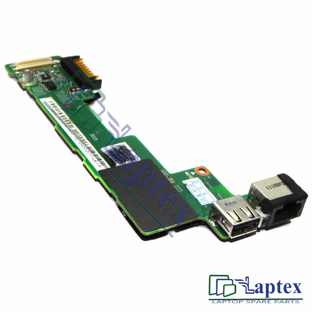 Dell Vostro V3400 Lan USB Card